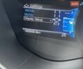 Форд Фьюжен 2018 у Миколаєві на Automoto.ua Білий Форд Фьюжен, об'ємом двигуна 1.5 л та пробігом 93 тис. км за 12999 $, фото 28 на Automoto.ua