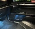 Білий Форд Фьюжен, об'ємом двигуна 2 л та пробігом 112 тис. км за 16500 $, фото 14 на Automoto.ua