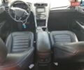 Белый Форд Фьюжн, объемом двигателя 2 л и пробегом 152 тыс. км за 2900 $, фото 7 на Automoto.ua