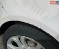 Белый Форд Фьюжн, объемом двигателя 1.5 л и пробегом 75 тыс. км за 12000 $, фото 24 на Automoto.ua