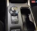 Білий Форд Фьюжен, об'ємом двигуна 2 л та пробігом 93 тис. км за 16500 $, фото 32 на Automoto.ua
