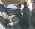 Белый Форд Фьюжн, объемом двигателя 2 л и пробегом 149 тыс. км за 2000 $, фото 9 на Automoto.ua