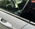 Білий Форд Фьюжен, об'ємом двигуна 2 л та пробігом 112 тис. км за 16500 $, фото 8 на Automoto.ua