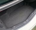 Белый Форд Фьюжн, объемом двигателя 2 л и пробегом 130 тыс. км за 16600 $, фото 6 на Automoto.ua