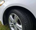 Білий Форд Фьюжен, об'ємом двигуна 0 л та пробігом 116 тис. км за 8700 $, фото 9 на Automoto.ua