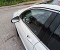 Форд Фьюжн 2018 в Киеве на Automoto.ua Белый Форд Фьюжн, объемом двигателя 2 л и пробегом 125 тыс. км за 12500 $, фото 11 на Automoto.ua
