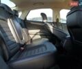 Білий Форд Фьюжен, об'ємом двигуна 2 л та пробігом 143 тис. км за 3000 $, фото 8 на Automoto.ua