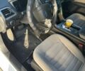 Білий Форд Фьюжен, об'ємом двигуна 2.49 л та пробігом 140 тис. км за 12900 $, фото 6 на Automoto.ua