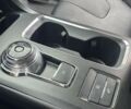 Форд Фьюжен 2018 у Києві на Automoto.ua Білий Форд Фьюжен, об'ємом двигуна 0 л та пробігом 131 тис. км за 7800 $, фото 8 на Automoto.ua
