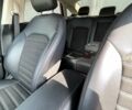 Белый Форд Фьюжн, объемом двигателя 2 л и пробегом 130 тыс. км за 17999 $, фото 28 на Automoto.ua