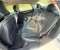 Білий Форд Фьюжен, об'ємом двигуна 2 л та пробігом 128 тис. км за 18500 $, фото 11 на Automoto.ua