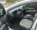 Білий Форд Фьюжен, об'ємом двигуна 2.49 л та пробігом 142 тис. км за 10900 $, фото 10 на Automoto.ua