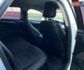 Білий Форд Фьюжен, об'ємом двигуна 1.5 л та пробігом 87 тис. км за 10750 $, фото 11 на Automoto.ua