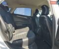 Форд Фьюжен 2018 у Полтаві на Automoto.ua Білий Форд Фьюжен, об'ємом двигуна 2 л та пробігом 155 тис. км за 2600 $, фото 9 на Automoto.ua