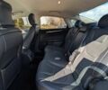 Білий Форд Фьюжен, об'ємом двигуна 2 л та пробігом 36 тис. км за 5000 $, фото 11 на Automoto.ua