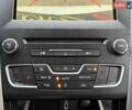 Білий Форд Фьюжен, об'ємом двигуна 2 л та пробігом 185 тис. км за 16500 $, фото 23 на Automoto.ua