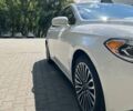 Белый Форд Фьюжн, объемом двигателя 2 л и пробегом 111 тыс. км за 16000 $, фото 20 на Automoto.ua