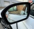Белый Форд Фьюжн, объемом двигателя 2 л и пробегом 128 тыс. км за 12000 $, фото 10 на Automoto.ua