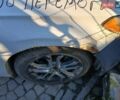 Белый Форд Фьюжн, объемом двигателя 2 л и пробегом 120 тыс. км за 11000 $, фото 9 на Automoto.ua