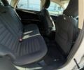 Білий Форд Фьюжен, об'ємом двигуна 2 л та пробігом 198 тис. км за 13500 $, фото 24 на Automoto.ua