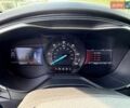 Білий Форд Фьюжен, об'ємом двигуна 2 л та пробігом 128 тис. км за 18500 $, фото 19 на Automoto.ua