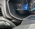 Белый Форд Фьюжн, объемом двигателя 2 л и пробегом 111 тыс. км за 16000 $, фото 44 на Automoto.ua