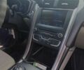 Білий Форд Фьюжен, об'ємом двигуна 2 л та пробігом 103 тис. км за 13500 $, фото 6 на Automoto.ua