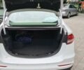 Белый Форд Фьюжн, объемом двигателя 2 л и пробегом 30 тыс. км за 17500 $, фото 16 на Automoto.ua