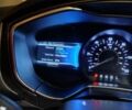 Білий Форд Фьюжен, об'ємом двигуна 2 л та пробігом 125 тис. км за 10600 $, фото 12 на Automoto.ua