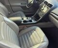 Білий Форд Фьюжен, об'ємом двигуна 2 л та пробігом 87 тис. км за 14500 $, фото 21 на Automoto.ua