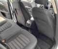 Білий Форд Фьюжен, об'ємом двигуна 2 л та пробігом 125 тис. км за 10600 $, фото 7 на Automoto.ua