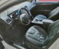 Форд Фьюжн 2018 в Одессе на Automoto.ua Белый Форд Фьюжн, объемом двигателя 2 л и пробегом 140 тыс. км за 16500 $, фото 4 на Automoto.ua