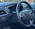 Белый Форд Фьюжн, объемом двигателя 2 л и пробегом 158 тыс. км за 13800 $, фото 10 на Automoto.ua