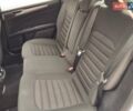Білий Форд Фьюжен, об'ємом двигуна 2 л та пробігом 93 тис. км за 16500 $, фото 19 на Automoto.ua