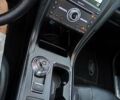 Форд Фьюжн 2018 в Киеве на Automoto.ua Белый Форд Фьюжн, объемом двигателя 2 л и пробегом 125 тыс. км за 12500 $, фото 20 на Automoto.ua