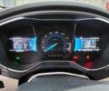Белый Форд Фьюжн, объемом двигателя 2 л и пробегом 162 тыс. км за 15600 $, фото 13 на Automoto.ua