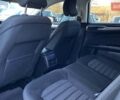 Белый Форд Фьюжн, объемом двигателя 2 л и пробегом 137 тыс. км за 14800 $, фото 8 на Automoto.ua