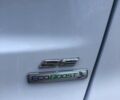 Форд Фьюжн 2018 в Вышгороде на Automoto.ua Белый Форд Фьюжн, объемом двигателя 1.5 л и пробегом 84 тыс. км за 6000 $, фото 12 на Automoto.ua