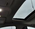 Белый Форд Фьюжн, объемом двигателя 2 л и пробегом 128 тыс. км за 12000 $, фото 12 на Automoto.ua