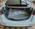 Форд Фьюжн 2018 в Одессе на Automoto.ua Белый Форд Фьюжн, объемом двигателя 2 л и пробегом 140 тыс. км за 16500 $, фото 6 на Automoto.ua