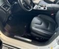 Белый Форд Фьюжн, объемом двигателя 2 л и пробегом 111 тыс. км за 16000 $, фото 49 на Automoto.ua