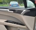 Білий Форд Фьюжен, об'ємом двигуна 2 л та пробігом 68 тис. км за 14500 $, фото 18 на Automoto.ua