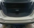 Білий Форд Фьюжен, об'ємом двигуна 2 л та пробігом 120 тис. км за 17500 $, фото 62 на Automoto.ua