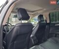 Белый Форд Фьюжн, объемом двигателя 2 л и пробегом 98 тыс. км за 14500 $, фото 62 на Automoto.ua