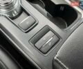 Форд Фьюжен 2019 у Києві на Automoto.ua Білий Форд Фьюжен, об'ємом двигуна 2 л та пробігом 81 тис. км за 20490 $, фото 33 на Automoto.ua