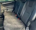 Форд Фьюжн 2019 в Одессе на Automoto.ua Белый Форд Фьюжн, объемом двигателя 2 л и пробегом 140 тыс. км за 15300 $, фото 18 на Automoto.ua