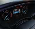 Білий Форд Фьюжен, об'ємом двигуна 2.5 л та пробігом 59 тис. км за 14500 $, фото 13 на Automoto.ua