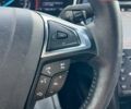 Форд Фьюжн 2019 в Львове на Automoto.ua Белый Форд Фьюжн, объемом двигателя 2 л и пробегом 60 тыс. км за 3000 $, фото 14 на Automoto.ua