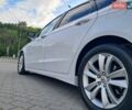 Белый Форд Фьюжн, объемом двигателя 2 л и пробегом 98 тыс. км за 14500 $, фото 40 на Automoto.ua