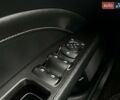 Форд Фьюжен 2019 у Києві на Automoto.ua Білий Форд Фьюжен, об'ємом двигуна 2 л та пробігом 81 тис. км за 20490 $, фото 16 на Automoto.ua